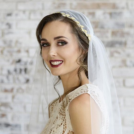 Madame Tulle: Our Products 