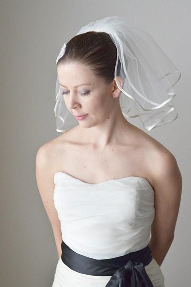 Madame Tulle: Our Products 