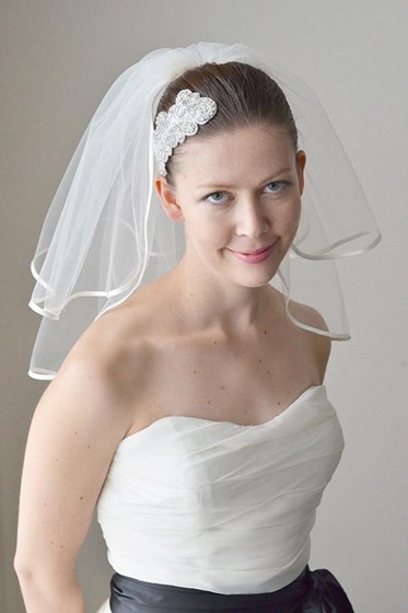 Madame Tulle: Our Products 