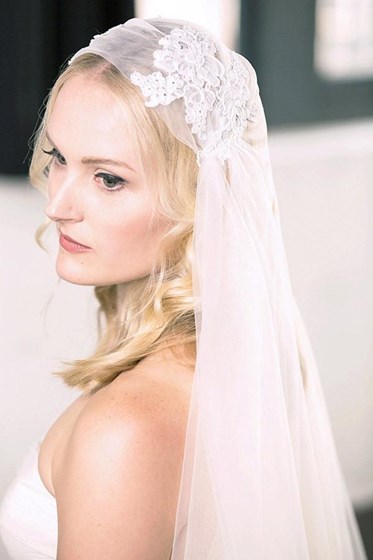 Madame Tulle: Our Products 