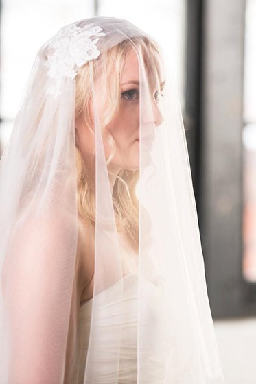 Madame Tulle: Our Products 