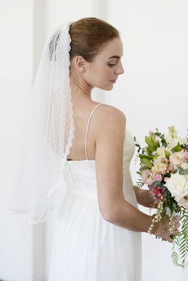 Madame Tulle: Our Products 