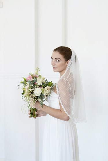 Madame Tulle: Our Products 