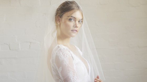 Madame Tulle: Our Products 