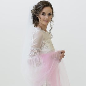 Madame Tulle: Our Products 